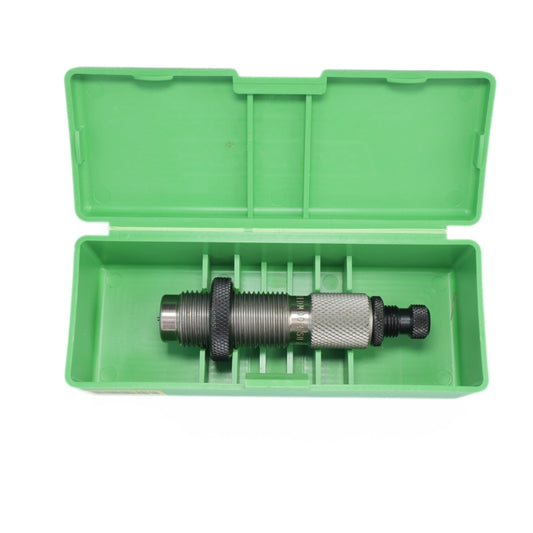 Redding - 6.5 Creedmor Small Base Die (Group 1)
