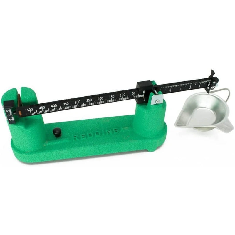 Redding - Powder Scales (Model 2)
