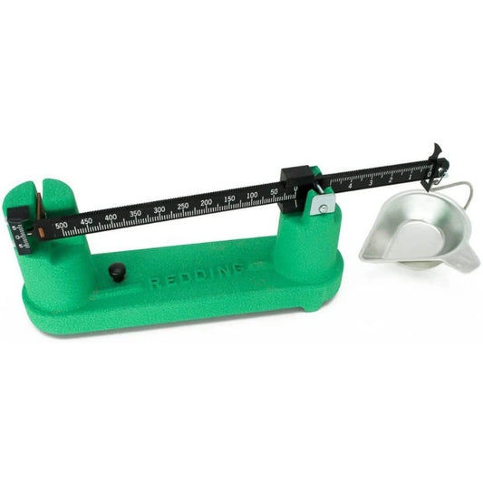 Redding - Powder Scales (Model 2)