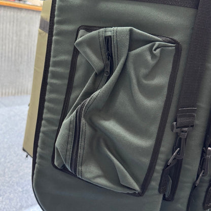Soft Rifle Bag