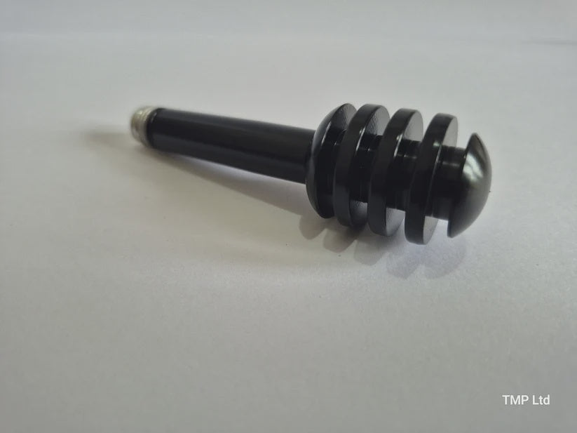 Tri-May - Replacement Bolt Handle