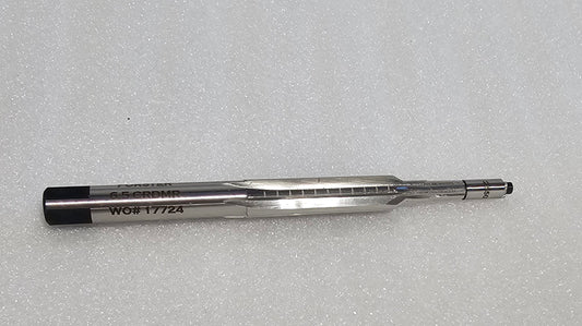 Forster - Chamber Reamer