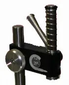 21st Century - Original Arbor Press and Accessories