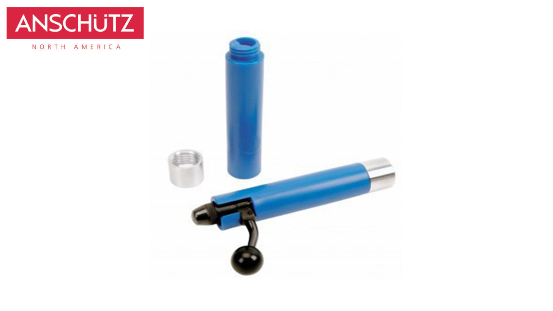 AHG - Bolt Protector (LH)