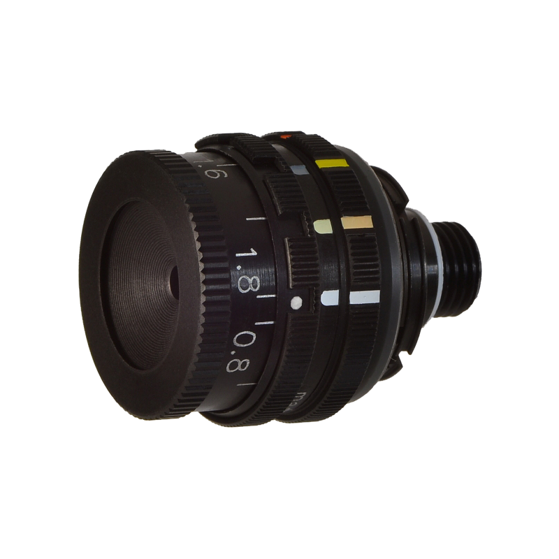 Centra Sight 1.8 Twin