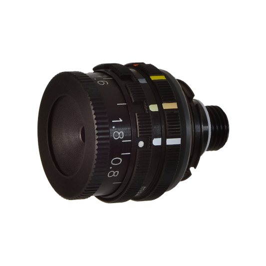 Centra Sight 1.8 Twin