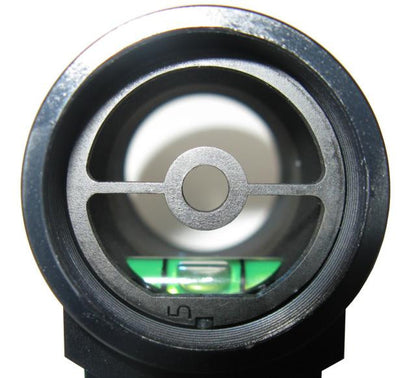 Sumo - Height Adjustable Front Sight (30mm)