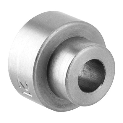 Sinclair Bump Gauge Insert