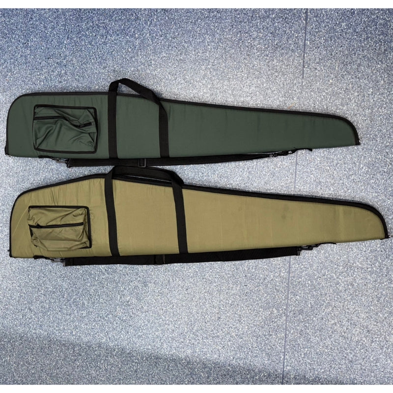 Soft Rifle Bag