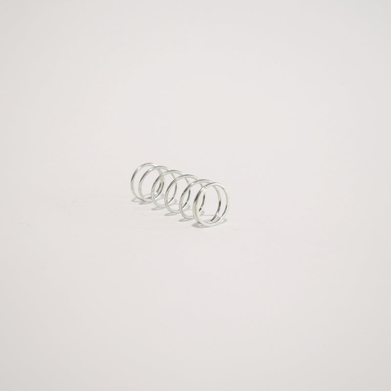 K&M - Primer Tool Spring