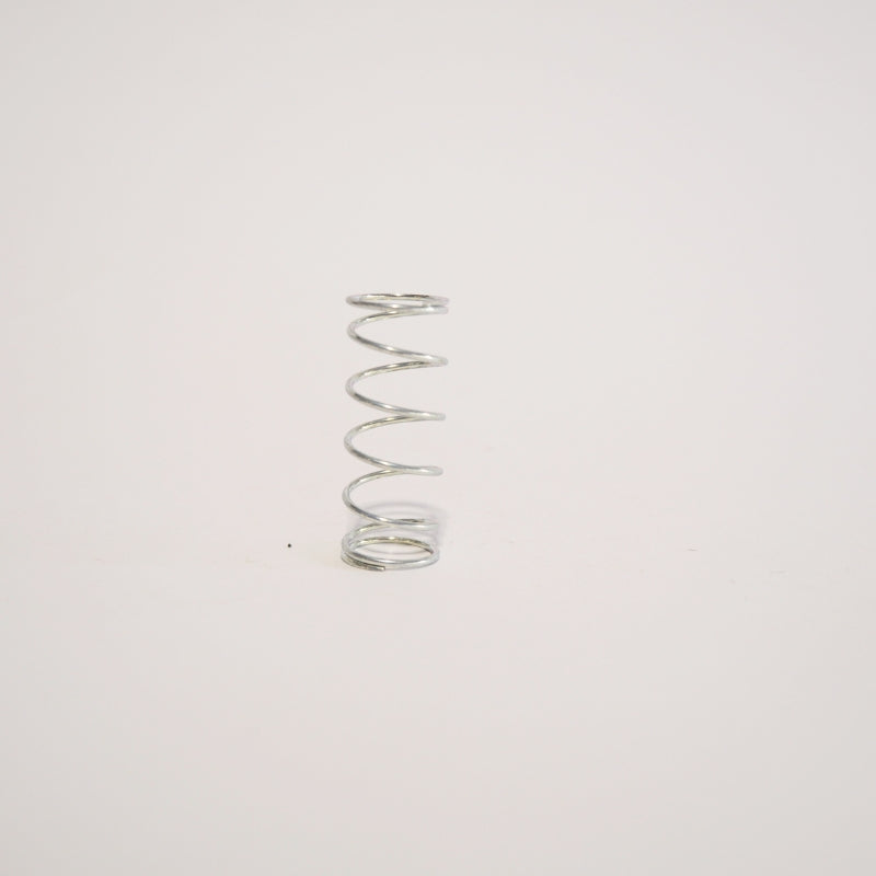 K&M - Primer Tool Spring