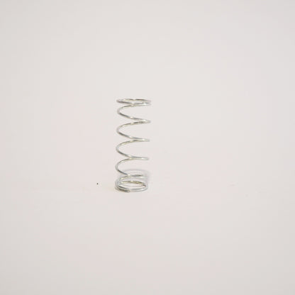 K&M - Primer Tool Spring