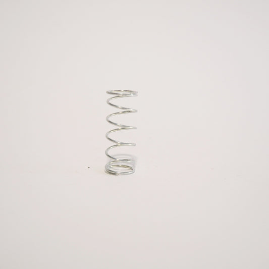 K&M - Primer Tool Spring