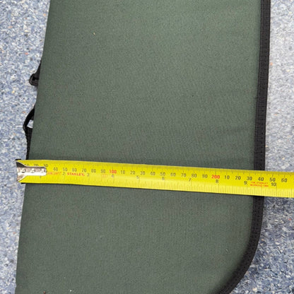 Soft Rifle Bag