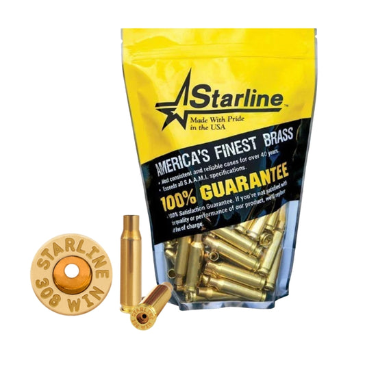 Starline - Brass
