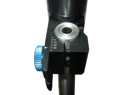 Sumo - Height Adjustable Front Sight (30mm)