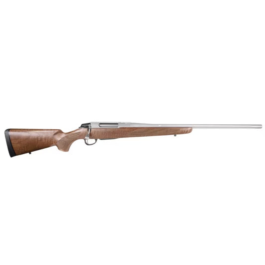 T3X Varmint Hunter Stainless 308WIN 23.7 AK0681