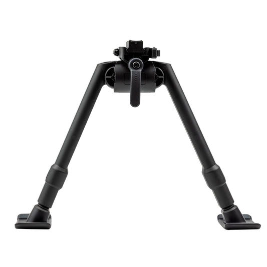 Tikka - Optipod Bipod
