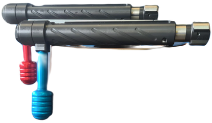 Tri-May - Target Rifle Action (308)
