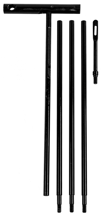 KleenBore - Universal Cleaning Rod Set