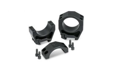 Vortex PMR Rings 30mm High (1.26")