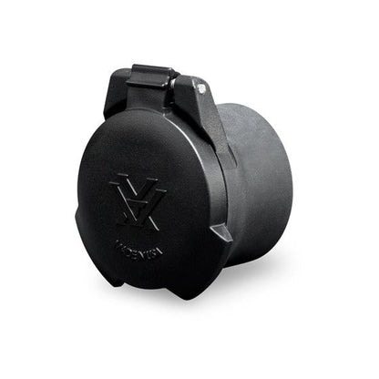 Vortex Defender Flip Cap Eyepiece 41.5-46mm