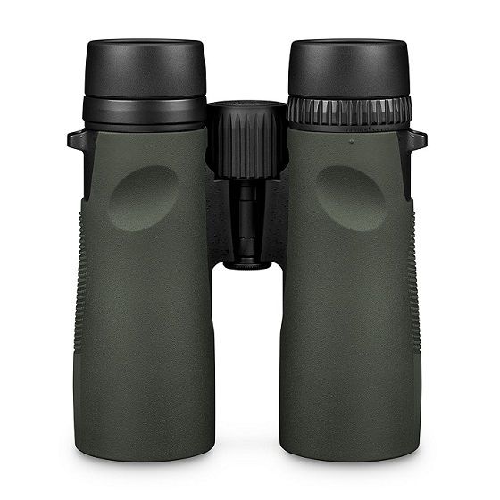 Vortex Diamondback 10x42 Binocular