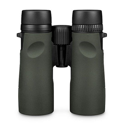 Vortex Diamondback 10x42 Binocular