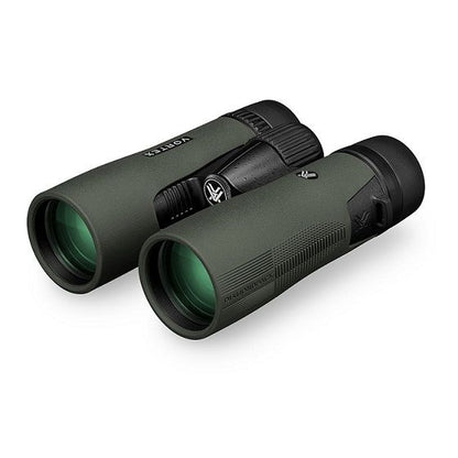 Vortex Diamondback 10x42 Binocular