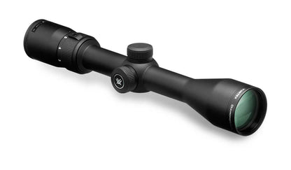 Vortex Scope Diamondback3-9x40 BDC