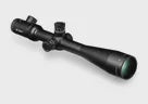 Vortex Scope Viper PST 6-24x50 FFP MRAD EBR-1