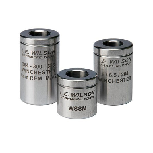 Wilson - Case Holder