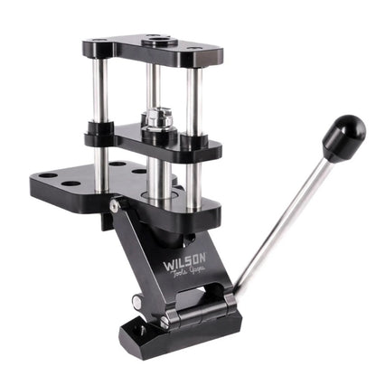 Wilson - Single Stage Press