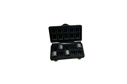Whidden - Bushing Storage Box