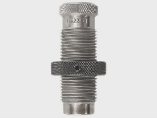 Redding Rwrot Reloading – tagged