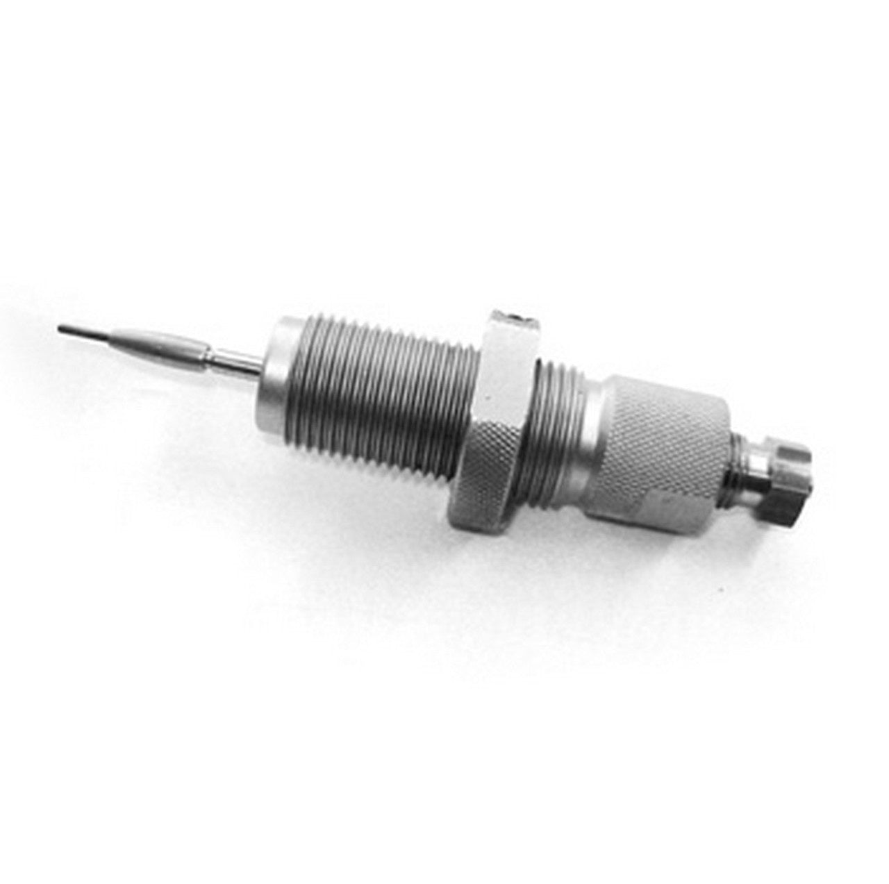 Hornady 30 cal neck sizing die