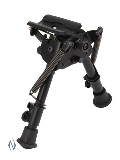 Harris - 6-9" Bipods