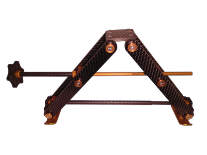 Macintosh F Class Bipod