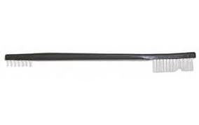Pro Shot - Double End Brushes