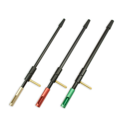 Bore Tech - Boreguide