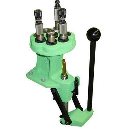 Redding - T7 Turret Press