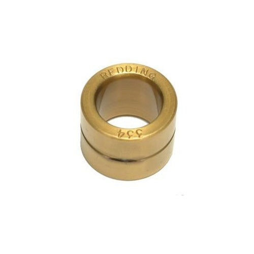 Redding - Titanium Nitride Bushing