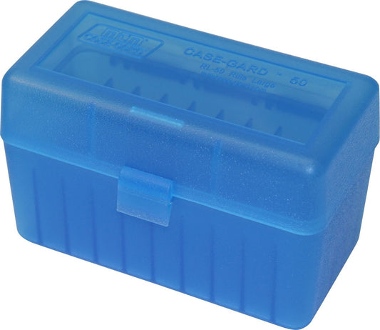 MTM - Ammo Boxes