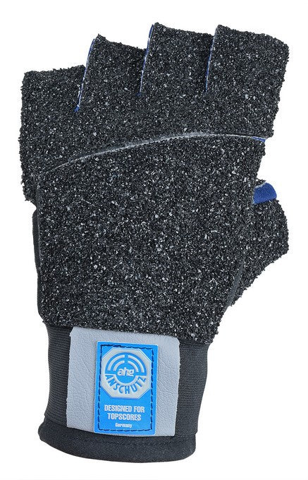 AHG Glove (116)