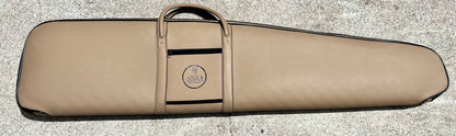 Aries Rifle Bag