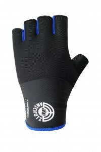AHG Trigger Gel Glove (Item Number 99) LARGE