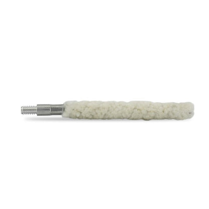Bore Tech - Bore Mop