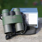 Delta Titanium RF 9x45 Laser Rangefinding Binoculars