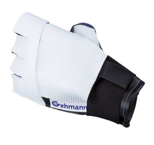 Gehman Glove 466 - RH for LH Shooter