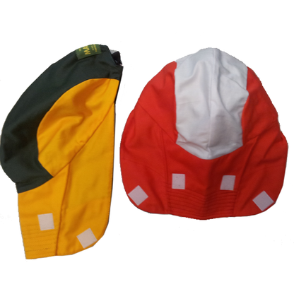 Mac-Cap (Standard)